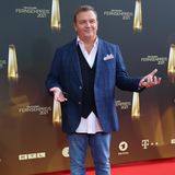 Deutscher Fernsehpreis