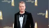 Deutscher Fernsehpreis