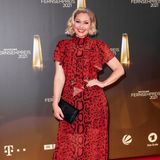 Deutscher Fernsehpreis