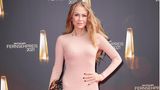 Deutscher Fernsehpreis