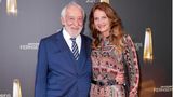 Deutscher Fernsehpreis