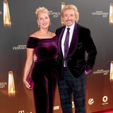 Deutscher Fernsehpreis