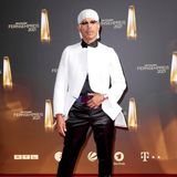 Deutscher Fernsehpreis