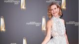 Deutscher Fernsehpreis