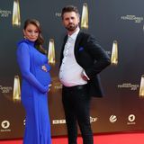 Deutscher Fernsehpreis