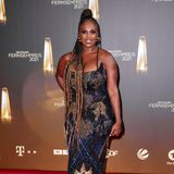 Deutscher Fernsehpreis