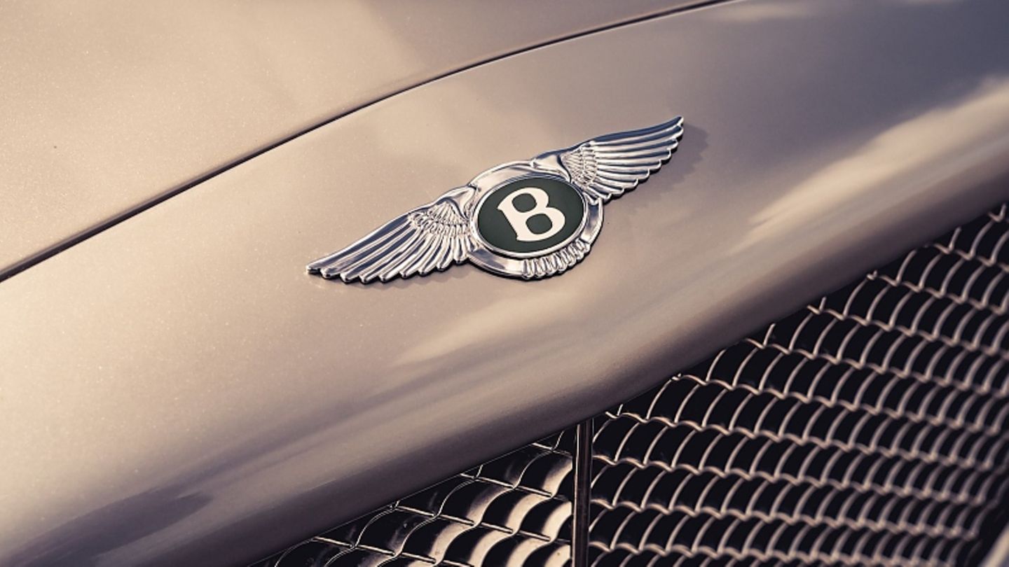 Advice on buying cheap luxury models from Bentley / Rolls-Royce: Fantastic