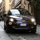 Fiat 500C 1.2
