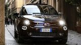 Fiat 500C 1.2