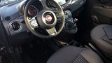 Fiat 500C 1.2 Collezione