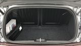 Fiat 500C 1.2 Collezione