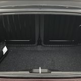 Fiat 500C 1.2 Collezione