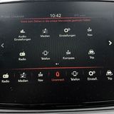 Fiat 500C 1.2 Collezione