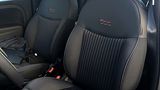 Fiat 500C 1.2 Collezione