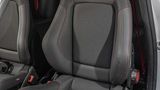 Abarth 595 esseesse