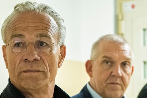 Anwältin Braun macht den Realitätscheck: Der ARD-Tatort aus Köln "Der Reiz des Bösen" im Juristen-Check