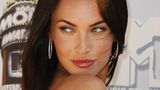 Den vorläufigen Höhepunkt ihres Ruhms erreichte sie 2008: In dem Jahr wurde Megan Fox von der "FHM" zur "Sexiest Woman in the World" ernannt. Es wirkt ganz so, als wolle sie sich 2021 erneut um diesen Titel bewerben. 