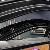 Mercedes S 680 Guard 4matic