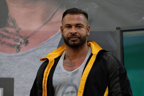 Tim Wiese Werder Bremen