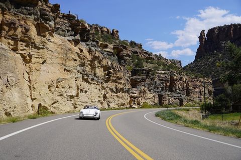 Colorado Grand 2021