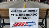 Colorado Grand 2021