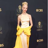Emmy: Anya Taylor-Joy