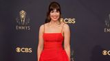 Emmys: Mandy Moore