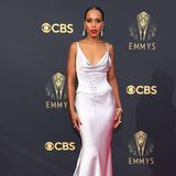 Emmy: Kerry Washington