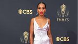 Emmy: Kerry Washington