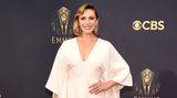 Emmys: Elizabeth Olsen