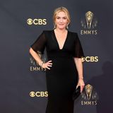 Emmys: Kate Winslet