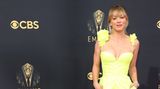Emmy: Kaley Cuoco