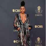 Emmy: Taraji P. Henson