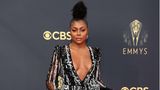 Emmy: Taraji P. Henson