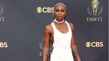 Emmy: Cynthia Erivo
