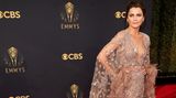 Emmy: Keri Russell