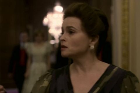 Emmy-Verleihung: Historiendrama "The Crown" räumt gleich mehrere Awards ab