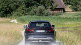Volvo V90 Cross Country B4 MHEV