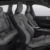 Volvo V90 Cross Country B4 MHEV