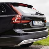Volvo V90 Cross Country B4 MHEV