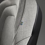 Volvo V90 Cross Country B4 MHEV