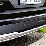 Volvo V90 Cross Country B4 MHEV