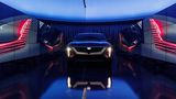 Cadillac Lyriq 2023