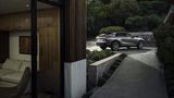 Cadillac Lyriq 2023