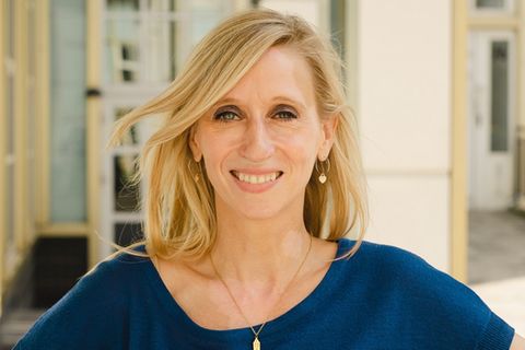 Christina Diehl