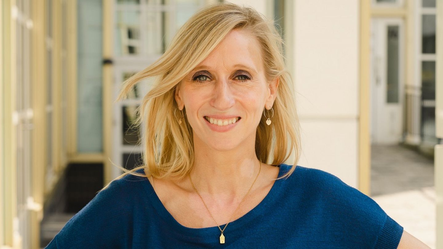 Christina Diehl