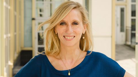 Christina Diehl