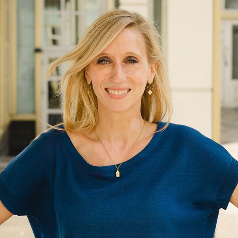 Christina Diehl