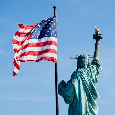 Flüge nach Nordamerika: Reisetipps USA, Teil 1: Kein Abflug bei falscher Nummer