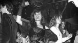 Uschi Obermaier
